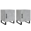 Concrete_grey