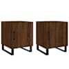 Brown_oak