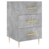 Concrete_grey