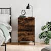 Smoked_oak