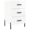 High_gloss_white