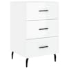High_gloss_white