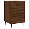 Brown_oak