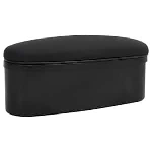 vidaXL auto k&auml;etoe hoiukast, universaalne, 18,5 x 6,5 x 7,5 cm, ABS