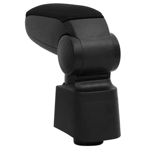 Toote pisipilt  6 / 11