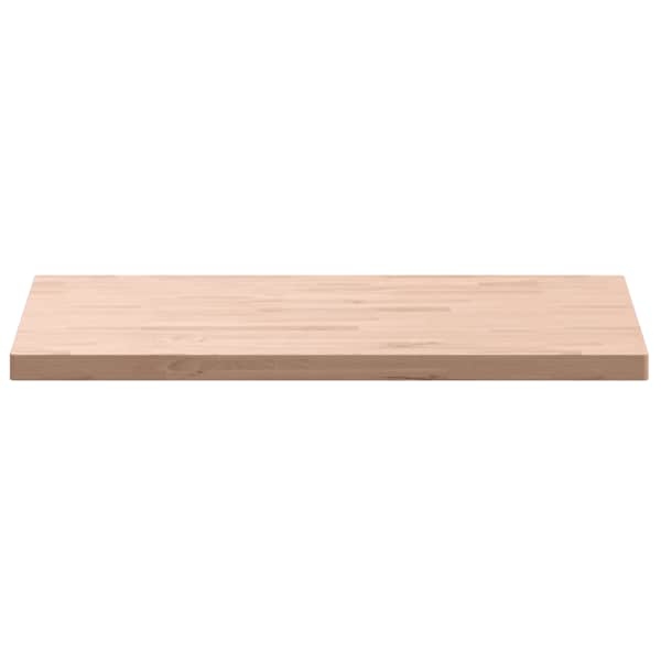 Kuvatakse tootepilt 4 / 7