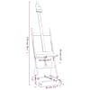 Toote pisipilt  8 / 8