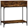 Smoked_oak