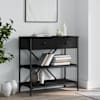 Toote pisipilt  2 / 12