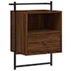 Brown_oak