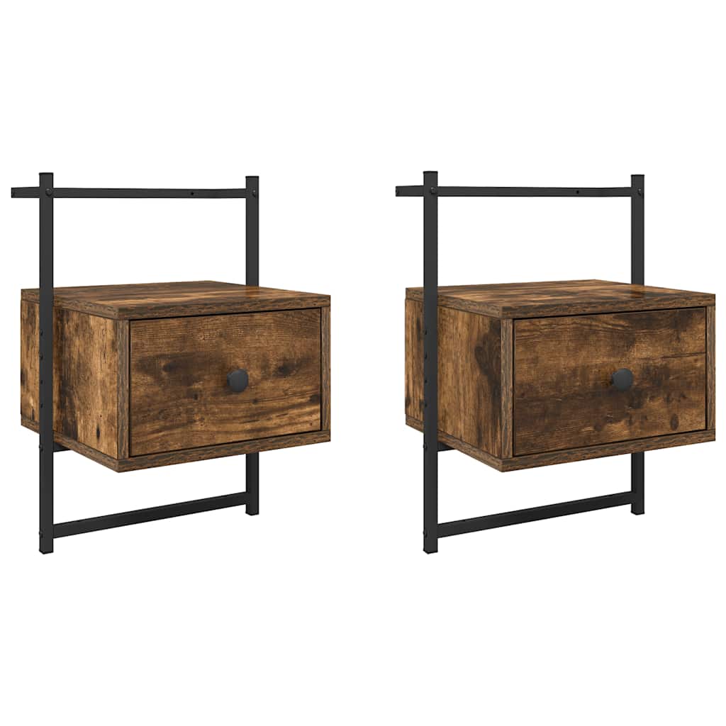 vidaXL   2 .   35x30x51  .