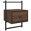 Brown_oak