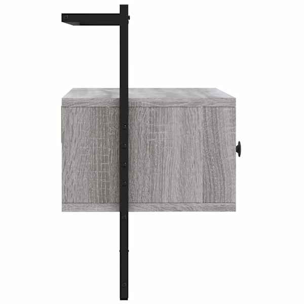 Kuvatakse tootepilt 4 / 9