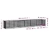 Toote pisipilt  9 / 9