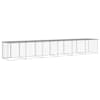 Toote pisipilt  5 / 9