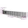 Toote pisipilt  9 / 9
