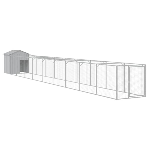 Kuvatakse tootepilt 1 / 9