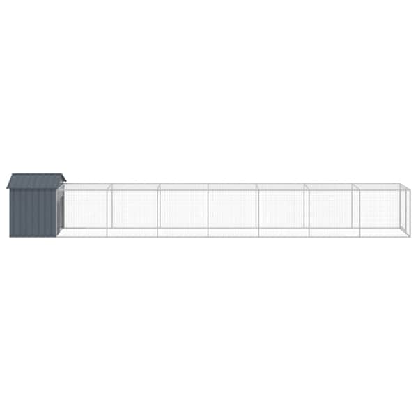 Kuvatakse tootepilt 4 / 8