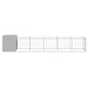 Toote pisipilt  4 / 8