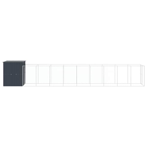 Kuvatakse tootepilt 4 / 8