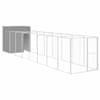 Light_grey
