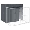 Anthracite