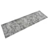 Grey_and_black