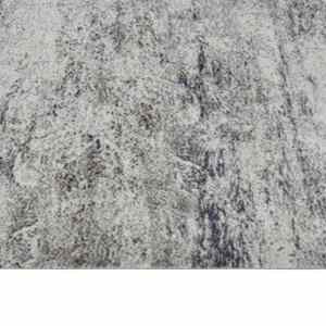 Kuchyňský koberec omyvatelný Beton 60 x 180 cm samet - obrázek 4
