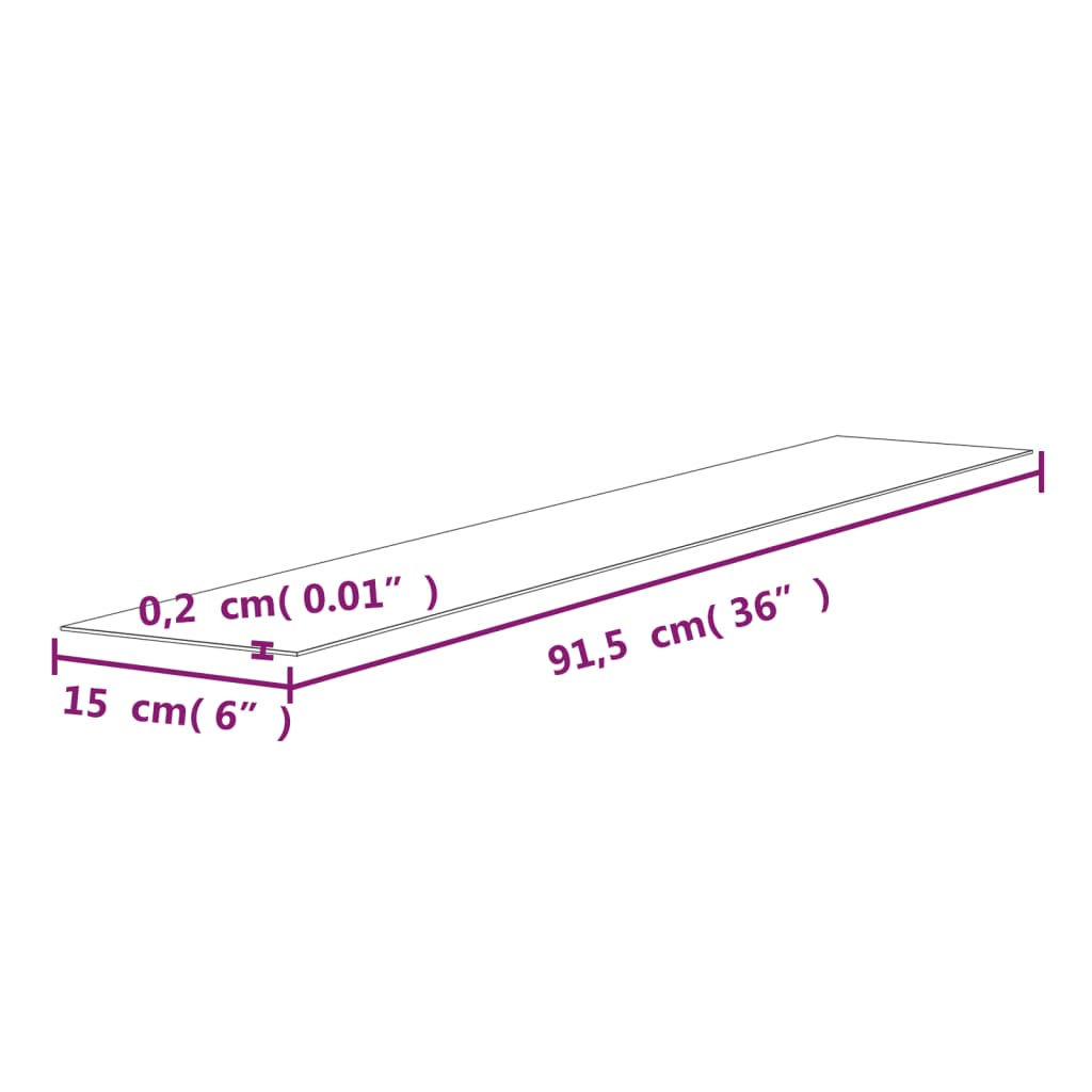 Panouri de perete aspect lemn, maro, 4,12 m², PVC