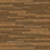 Dark_brown