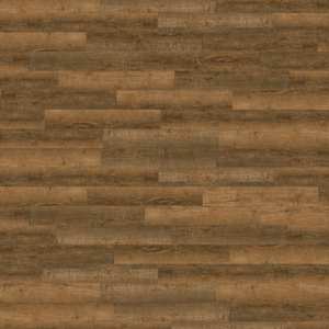 vidaXL seinapaneelid, puidu v&auml;limusega, pruun, PVC 4,12 m&sup2;