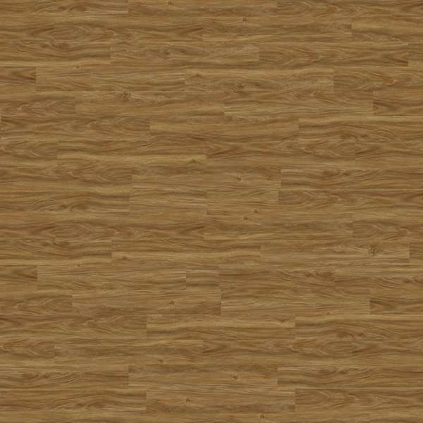 vidaXL seinapaneelid, puidu v&auml;limusega, pruun, PVC 4,12 m&sup2;