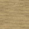 Light_brown