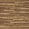 White_elm_wood
