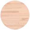 Light_brown