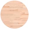 Light_brown