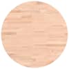 Light_brown