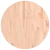 Light_brown