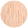 Light_brown