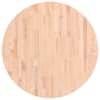 Light_brown