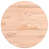 Light_brown