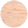 Light_brown