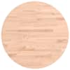 Light_brown