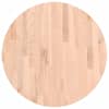 Light_brown