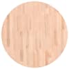 Light_brown