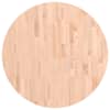 Light_brown