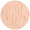 Light_brown