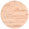 Light_brown