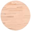 Light_brown