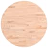 Light_brown